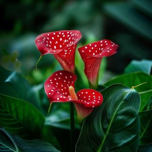 Калла Бельканто купить по цене от 281р. в интернет-магазине «Посадика» с доставкой почтой в в Керчье и по всей России – [изображение №1].